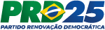 Netão do Povo 25000 – Deputado Estadual